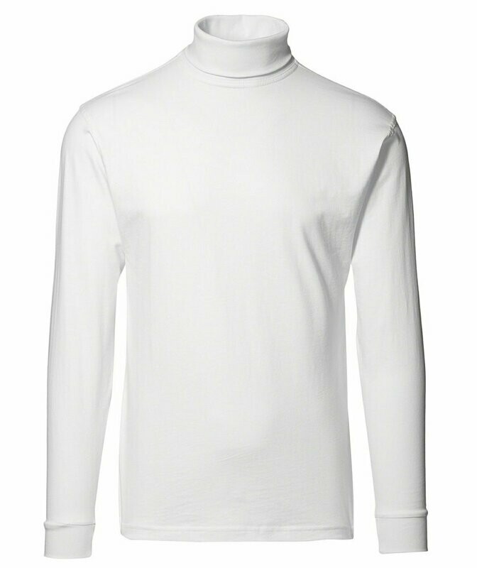 Rullekravebluse