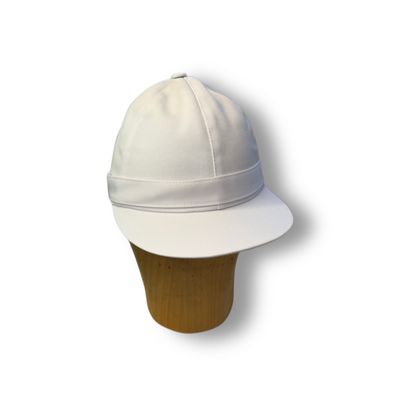 Ringridderhat