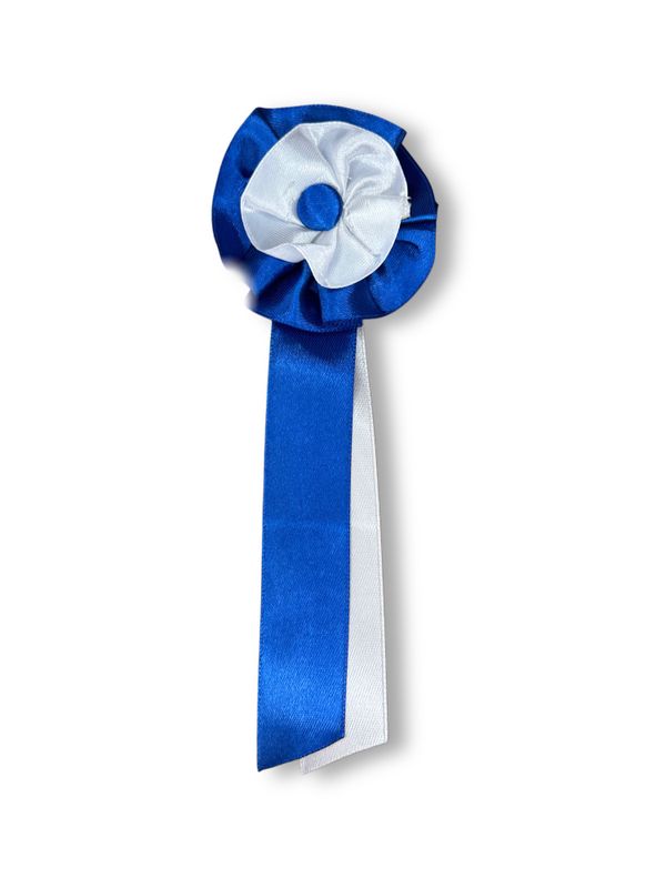Rosette