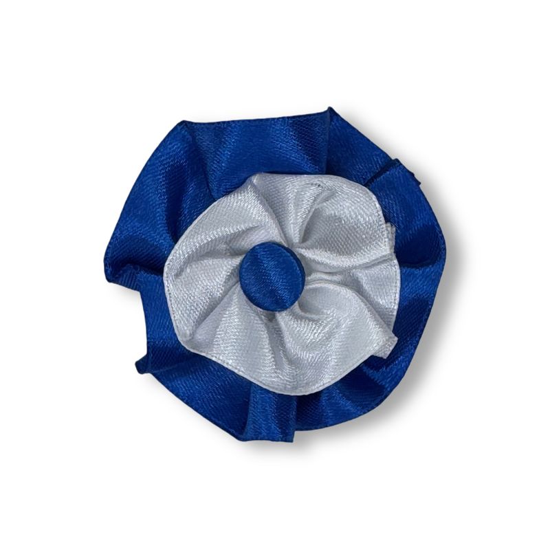 Rosette