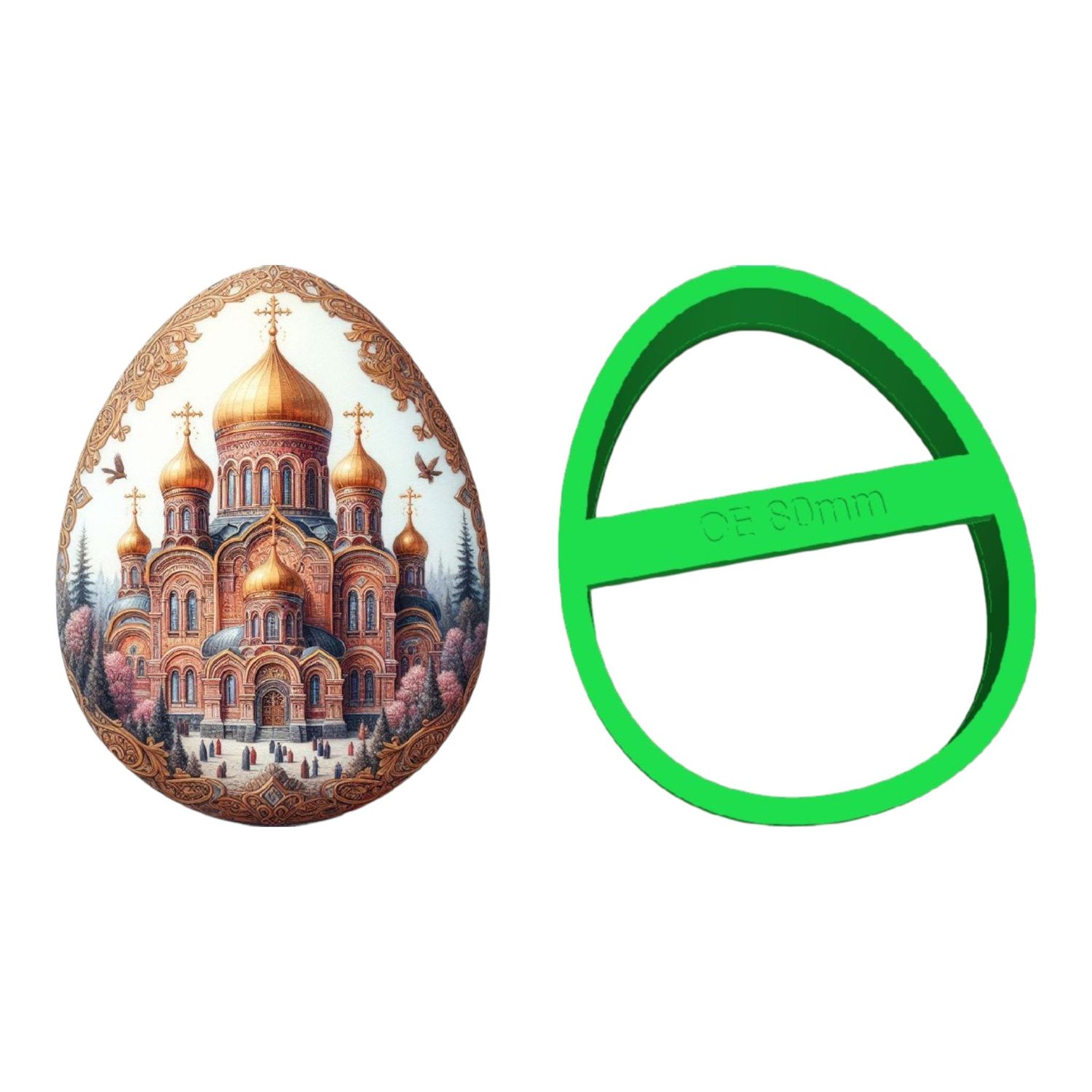 OE1 OE1