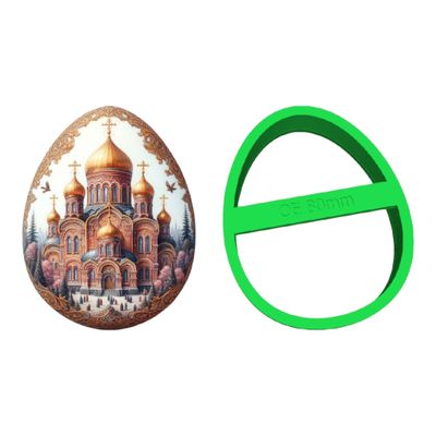OE1