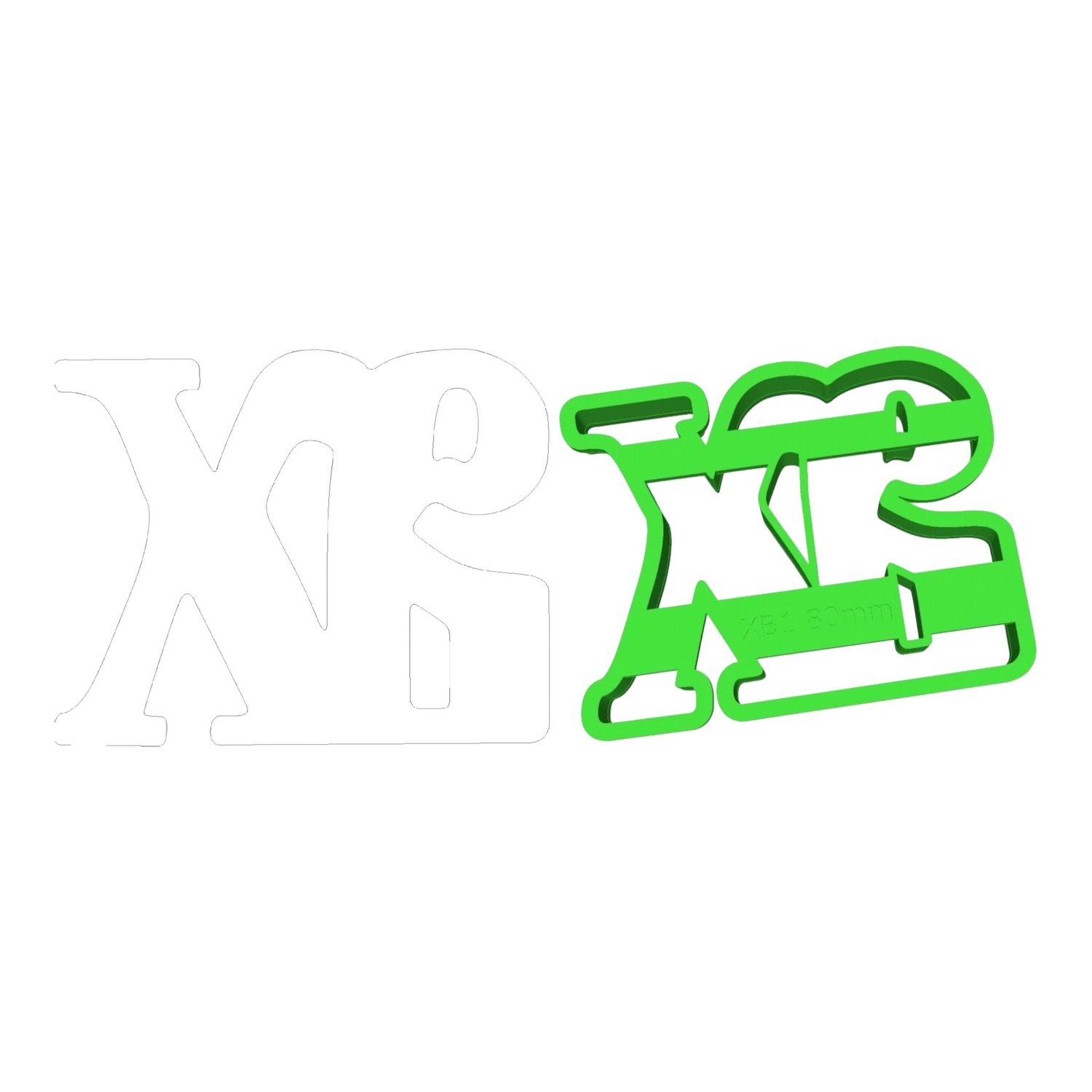 XB1