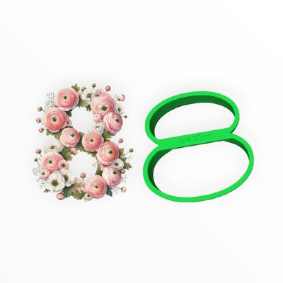 Die 8