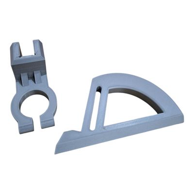 Dichtungsfräse Nutfräse 3D Druck Werkzeugaufnahme METABO/Würth Dichtungsfräse Nutfräse 3D Druck Werkzeugaufnahme METABO/Würth