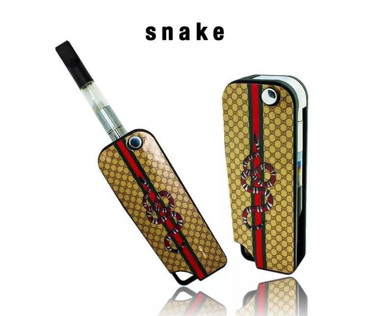 gucci key fob