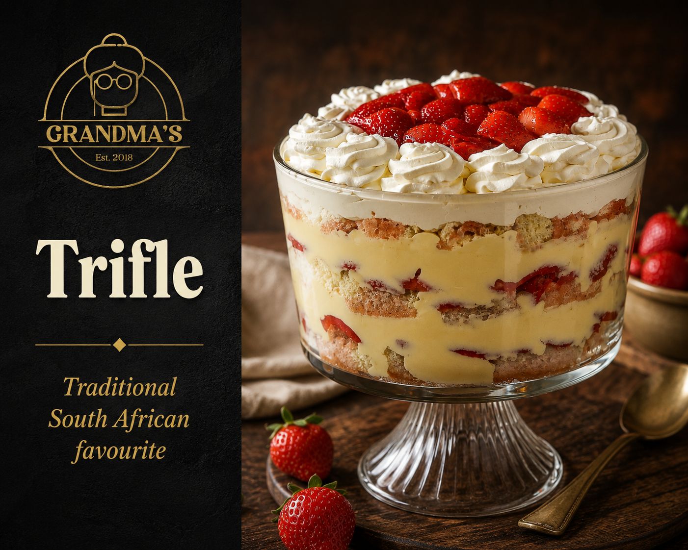 Trifle