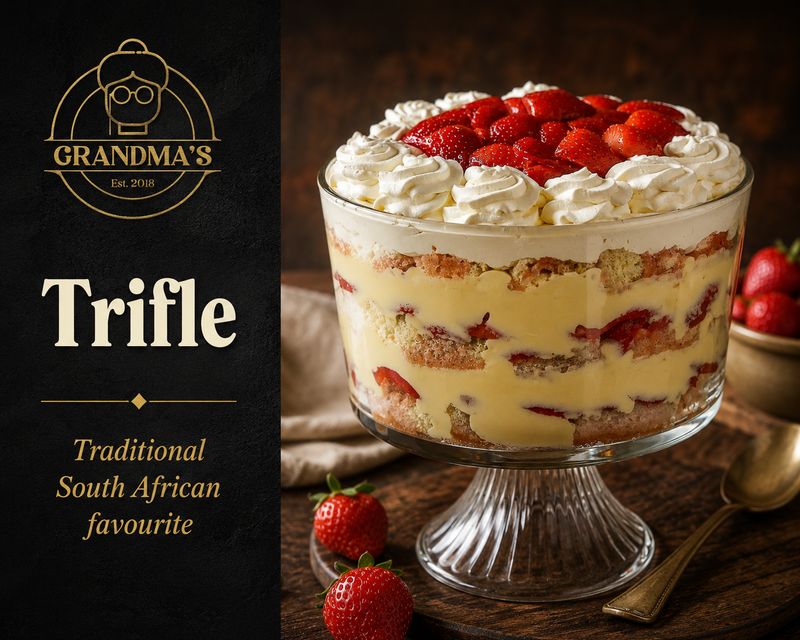 Trifle