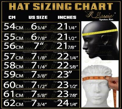 Garcia Hat ４点まとめ売り Original Garcia Signature Hats