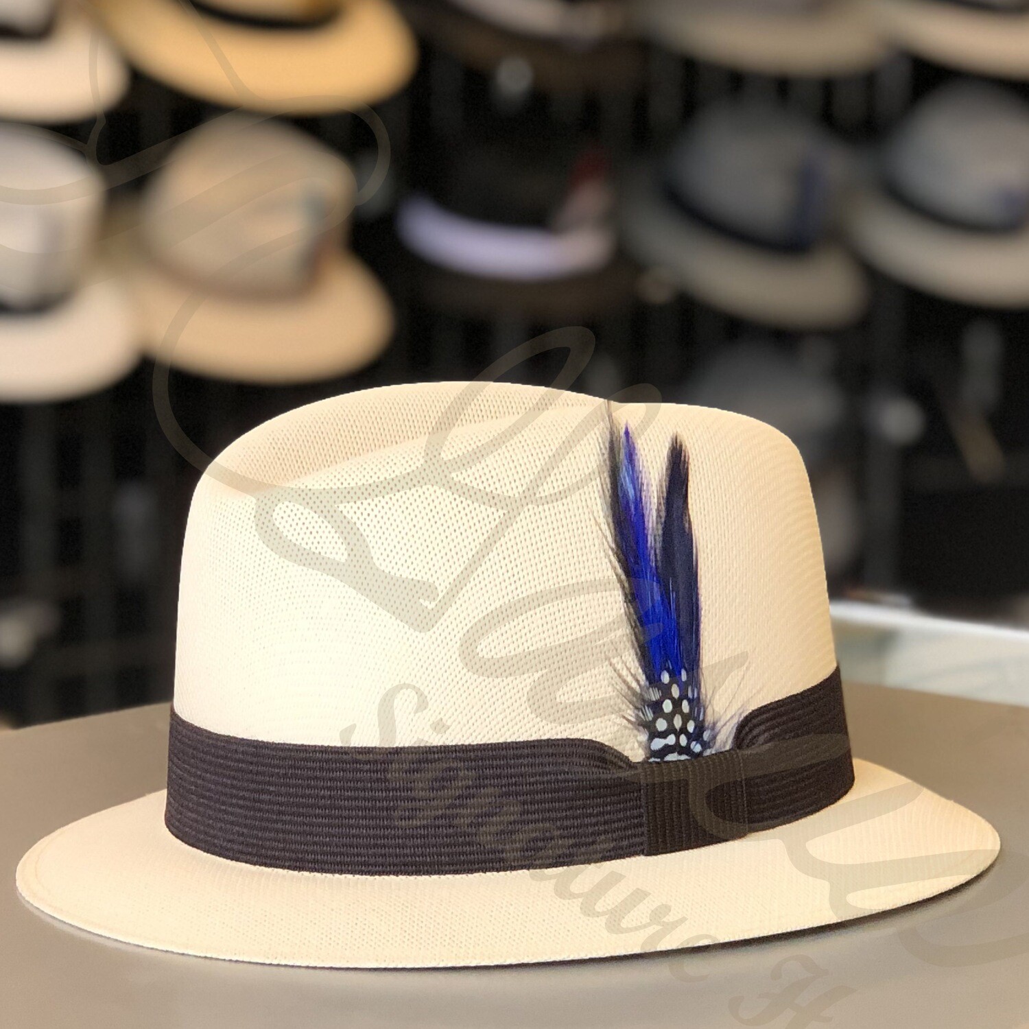 Garcia MOCHA Lowrider Derby Style Signature Hat Original | eBay