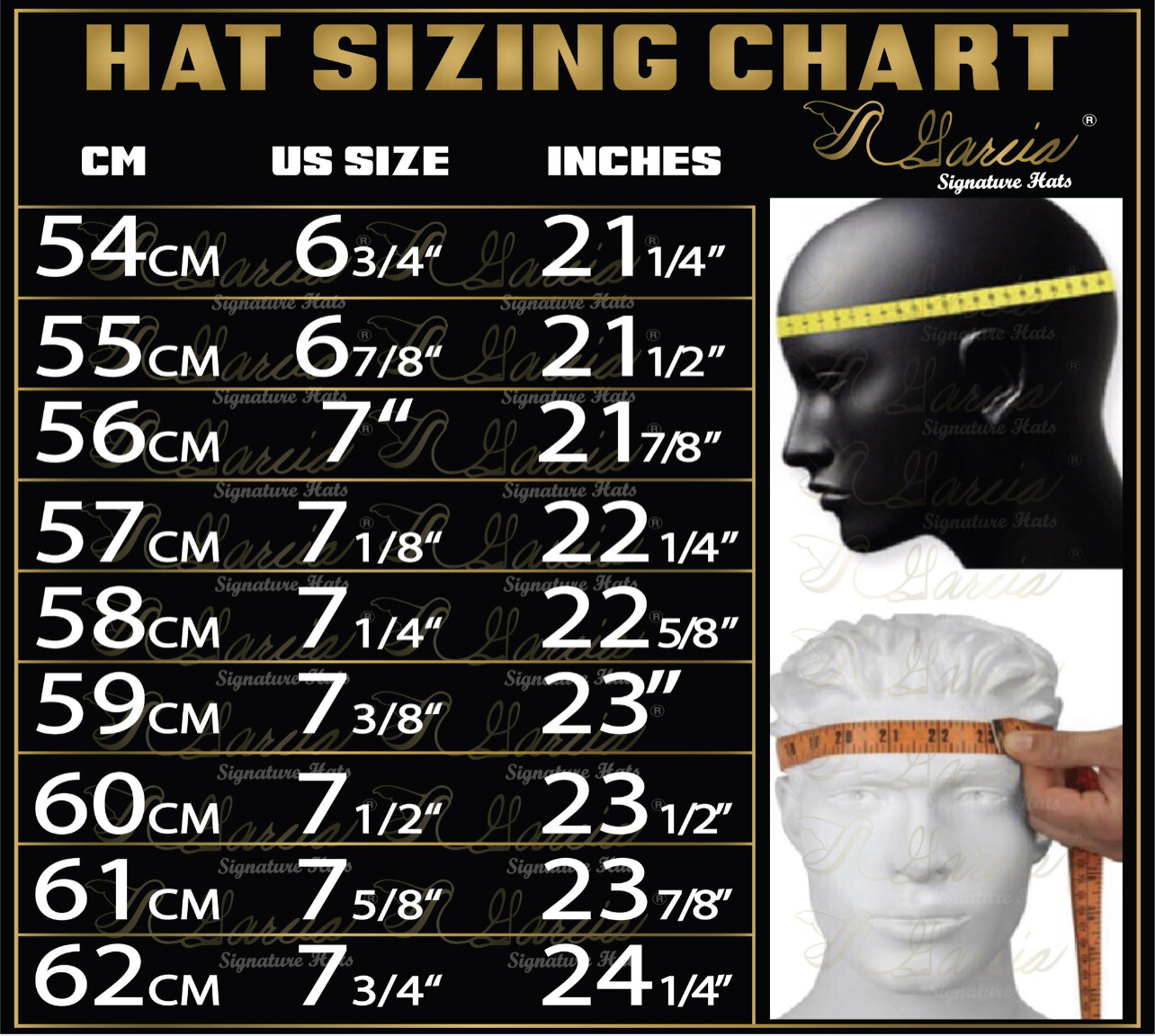 Two Tone Navy/ Gray Classic Lowrider Derby