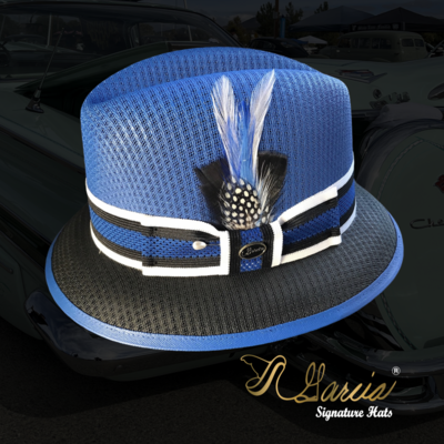 3 Tone Lowrider Derby