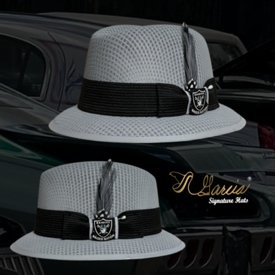 Gray Lowrider Derby