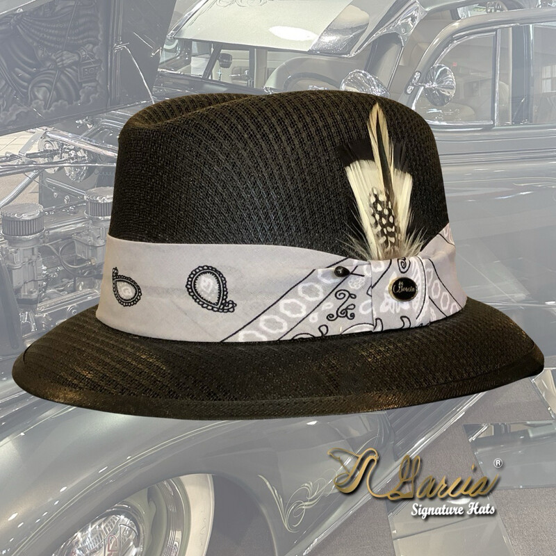 Cholo hats hotsell