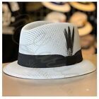 Kids Light Grey Lowrider Derby