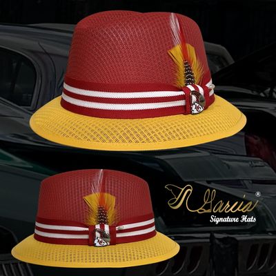 Two Tone Classic Lowrider Derby