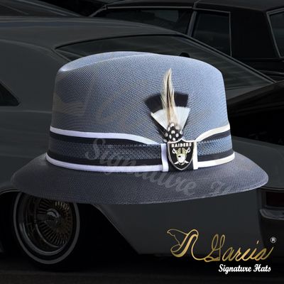 Two Tone Goldenline Lowrider Derby