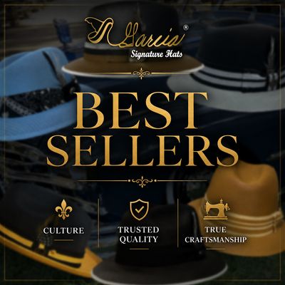 Best Sellers