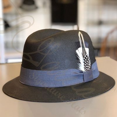 Golden Line Black Lowrider Derby