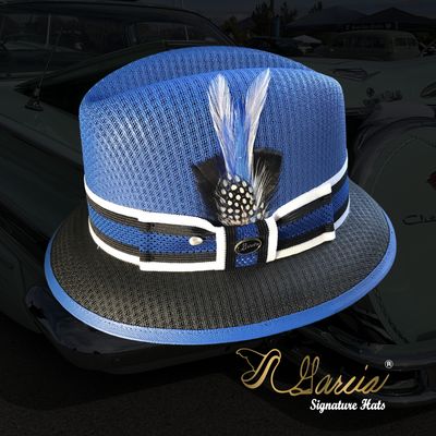 3 Tone Lowrider Derby