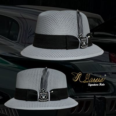 Gray Lowrider Derby