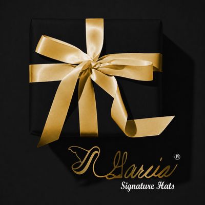 e-Gift Card