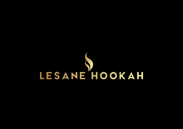 LeSane Hookah