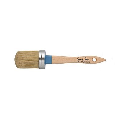 Annie Sloan Paint Brush No. 8 (Small)