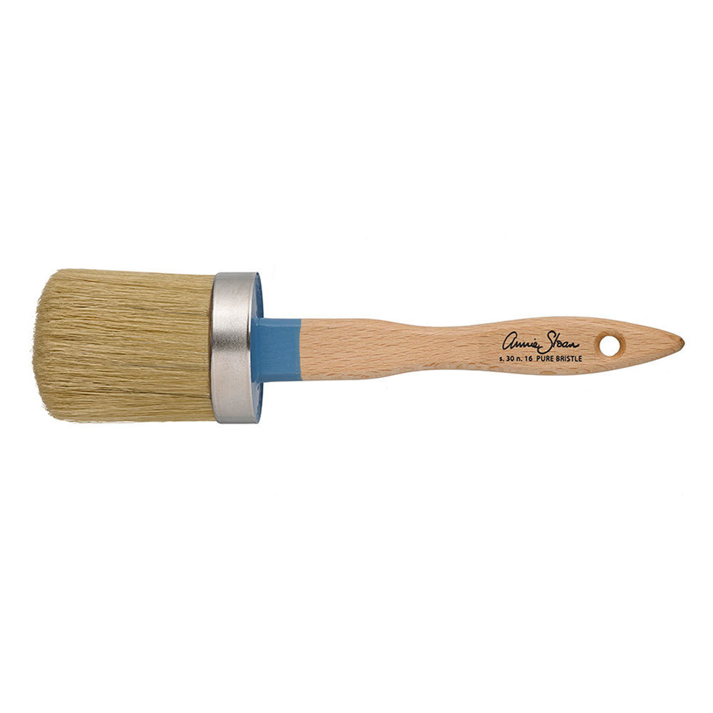 Annie Sloan Paint Brush No. 16 (Large)