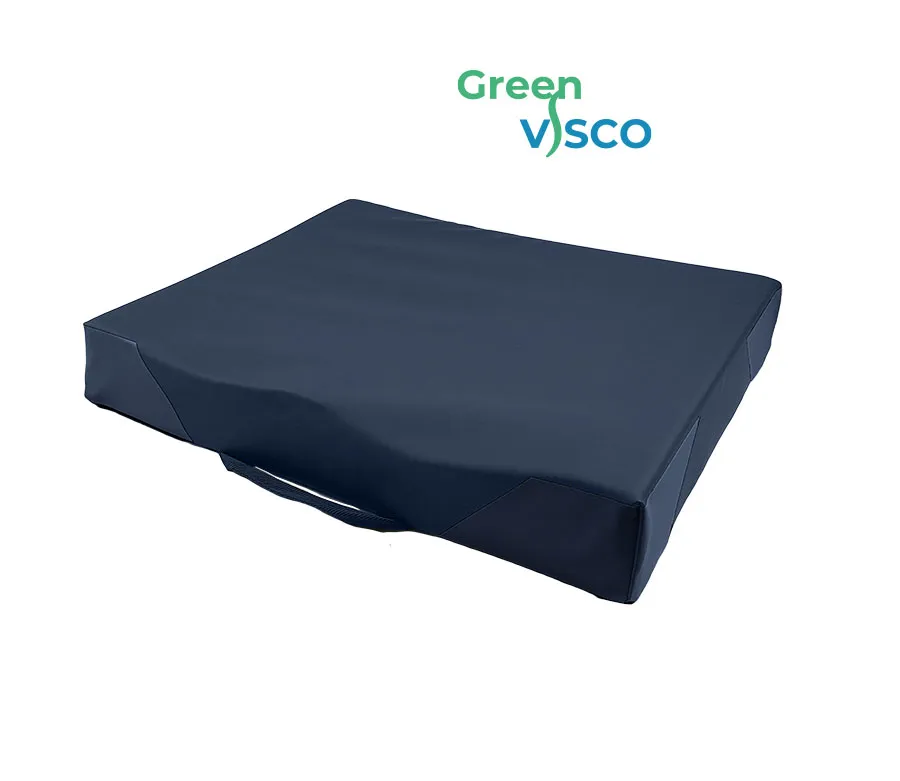Cojín Antiescaras – EvoVisco EV815