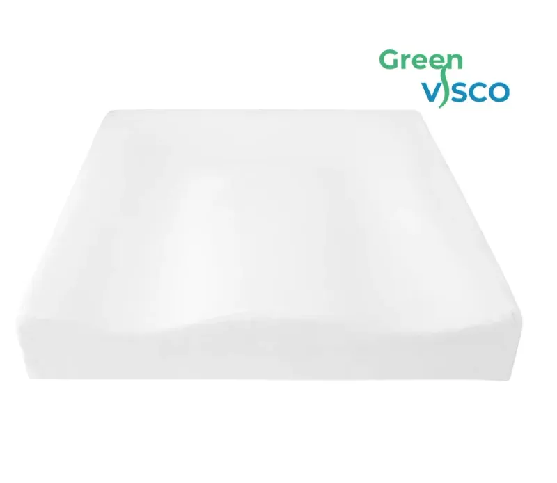 Cojín Antiescaras – EvoVisco EV815