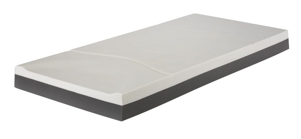 Colchon Alova WMA62