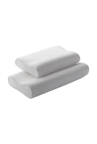 Almohada Cervi+ Maxi 50 cm