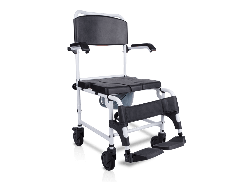 Silla Inodoro DU06