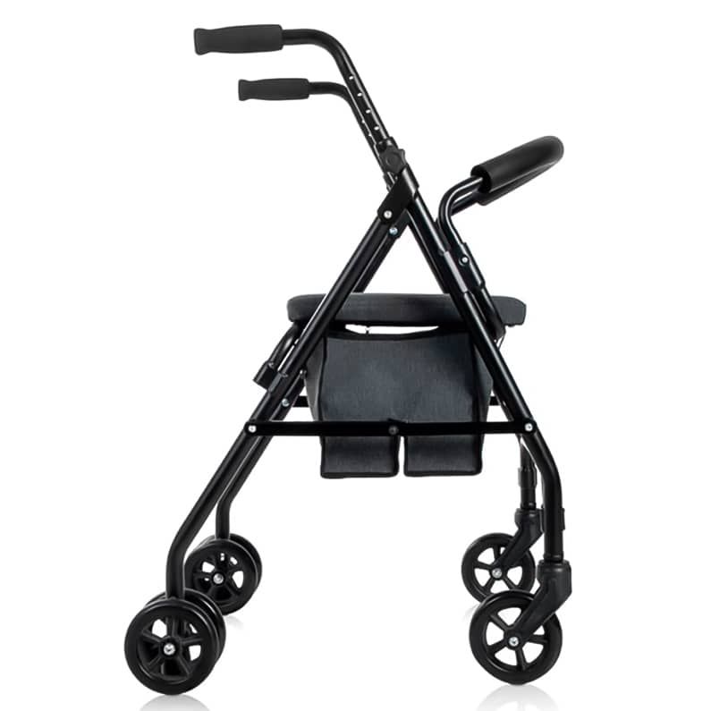 ANDADOR 4200 TOTAL CARE FRENO APOYO