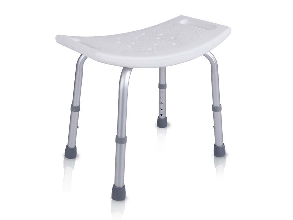 Banqueta de ducha 9010
