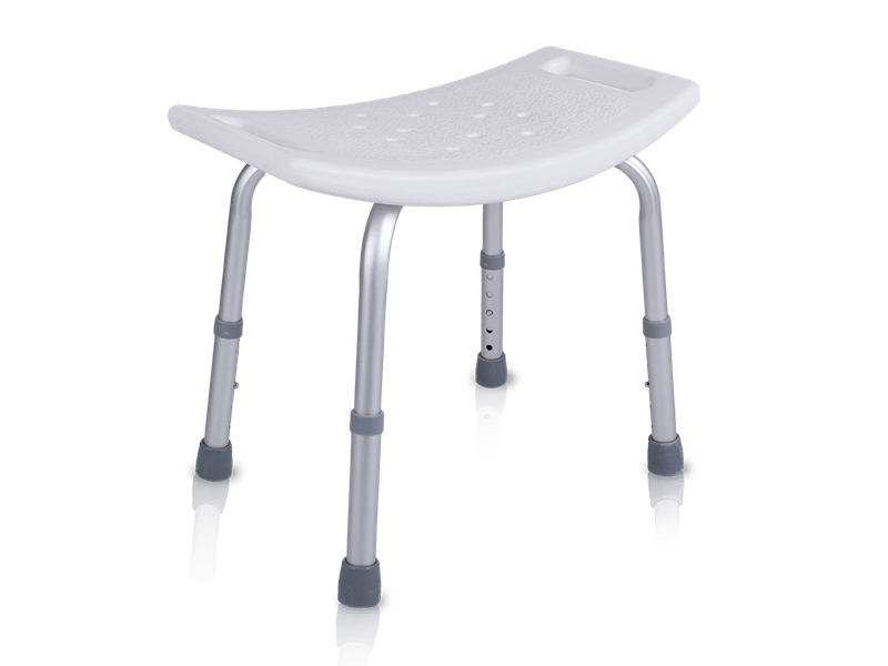 Banqueta de ducha 9010