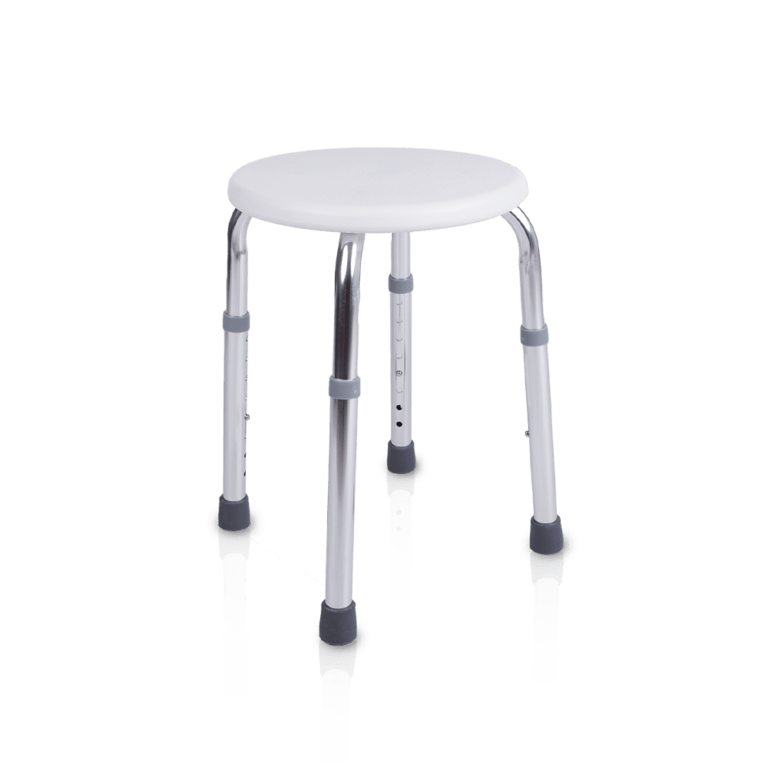 Taburete de ducha 9402