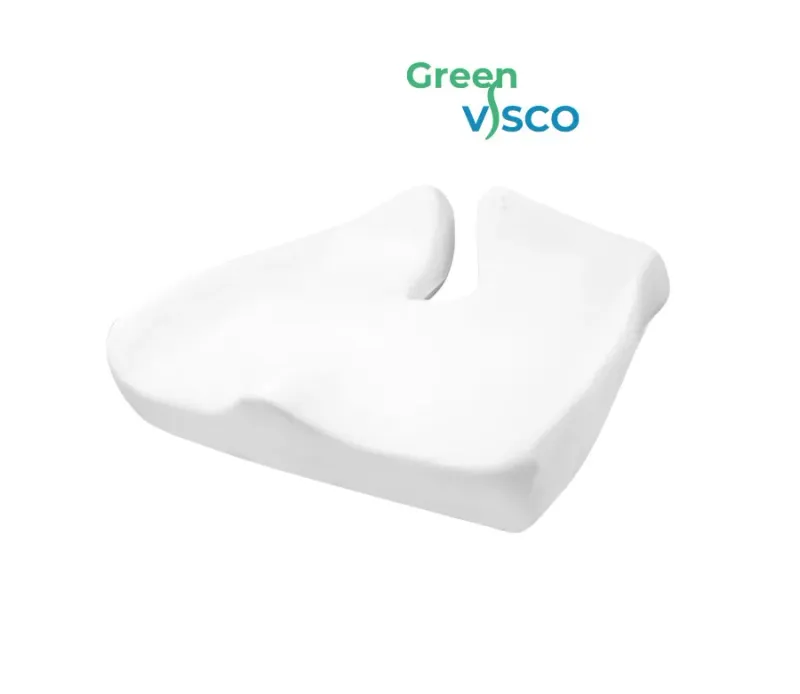 Cojín Antiescaras – EvoTech EV900 Cojín Antiescaras – EvoTech EV900