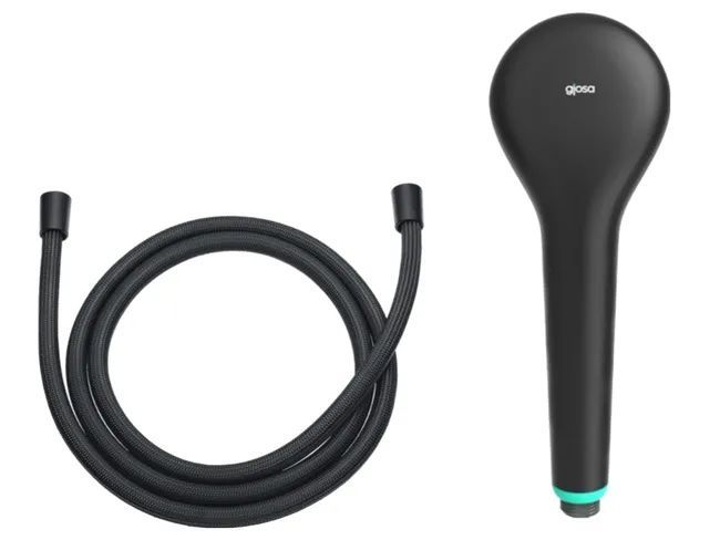PACK SDB NOIR