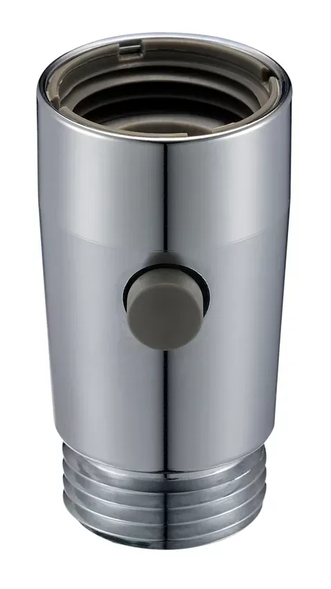 Ecobooster SHOWER