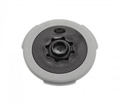 Limiteur de débit bain/douche PCW-01 10L/min X10
