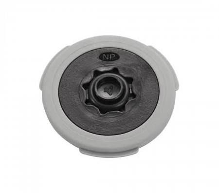 Limiteur de débit bain/douche PCW-01 10L/min X10