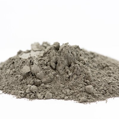 Glacial Rock Dust