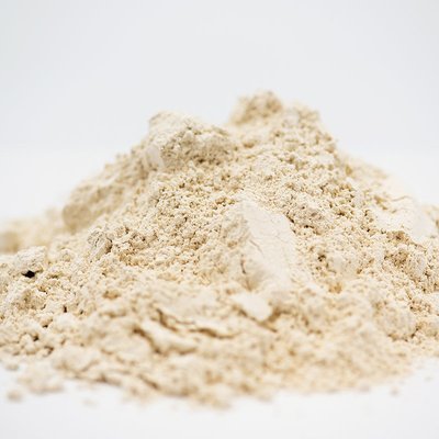 Food Grade Diatomaceous Earth