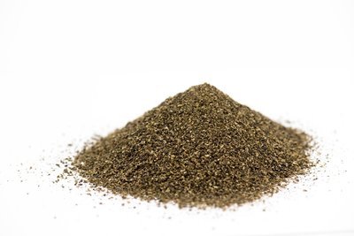 Thorvin  Organic Icelandic Kelp Meal