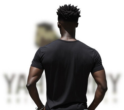 Commandments Over Traditions