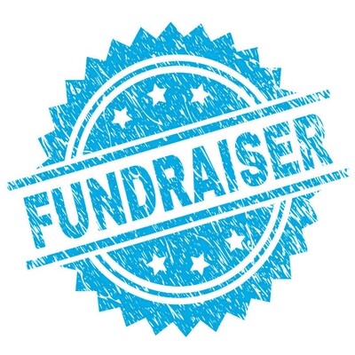 Current Fundraisers