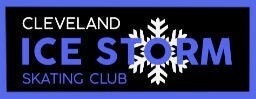 Cleveland Ice Storm Skating Club
