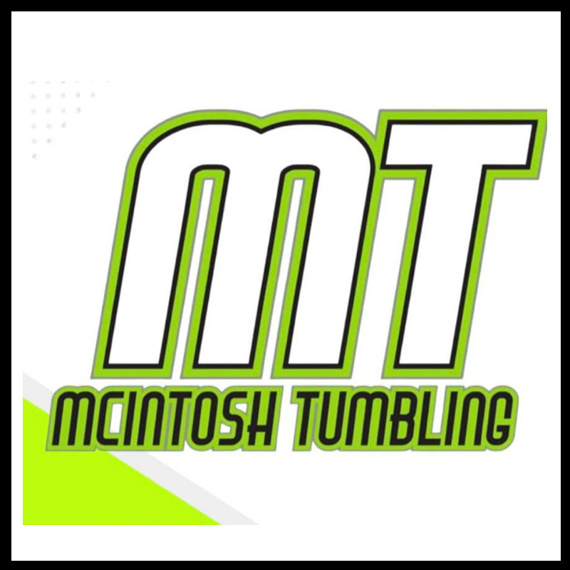 McIntosh Tumbling